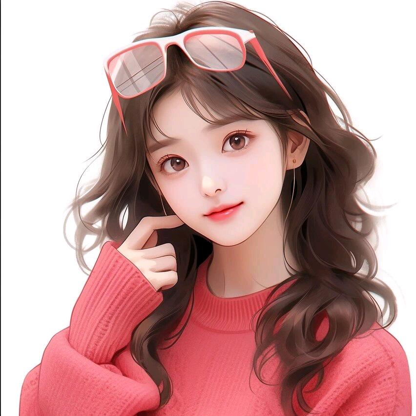 杏爆菇 ⁵¹¹
