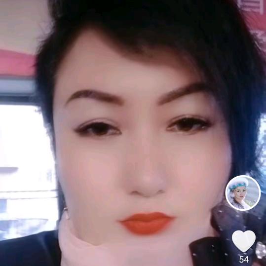 🥀এ᭄封心ꦿ锁💔爱 ོ࿐ᩚ