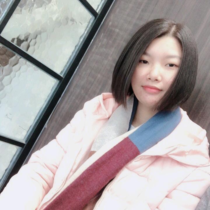 ཫ༄ᐝ好运Չ暴涨᭨ᮩ