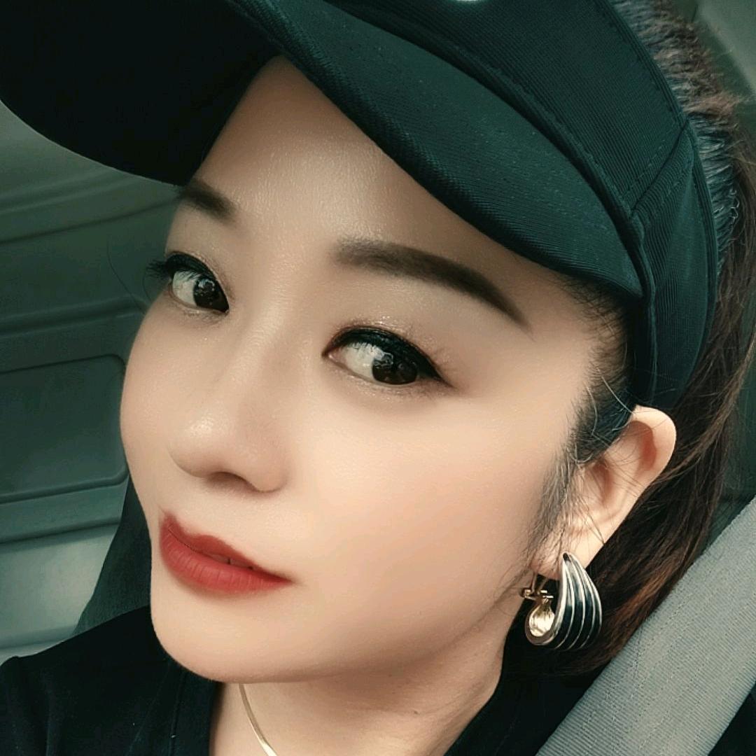 黑玫瑰