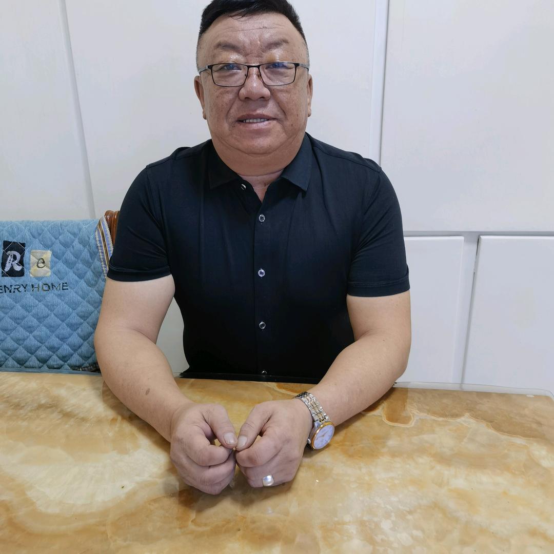 季发财