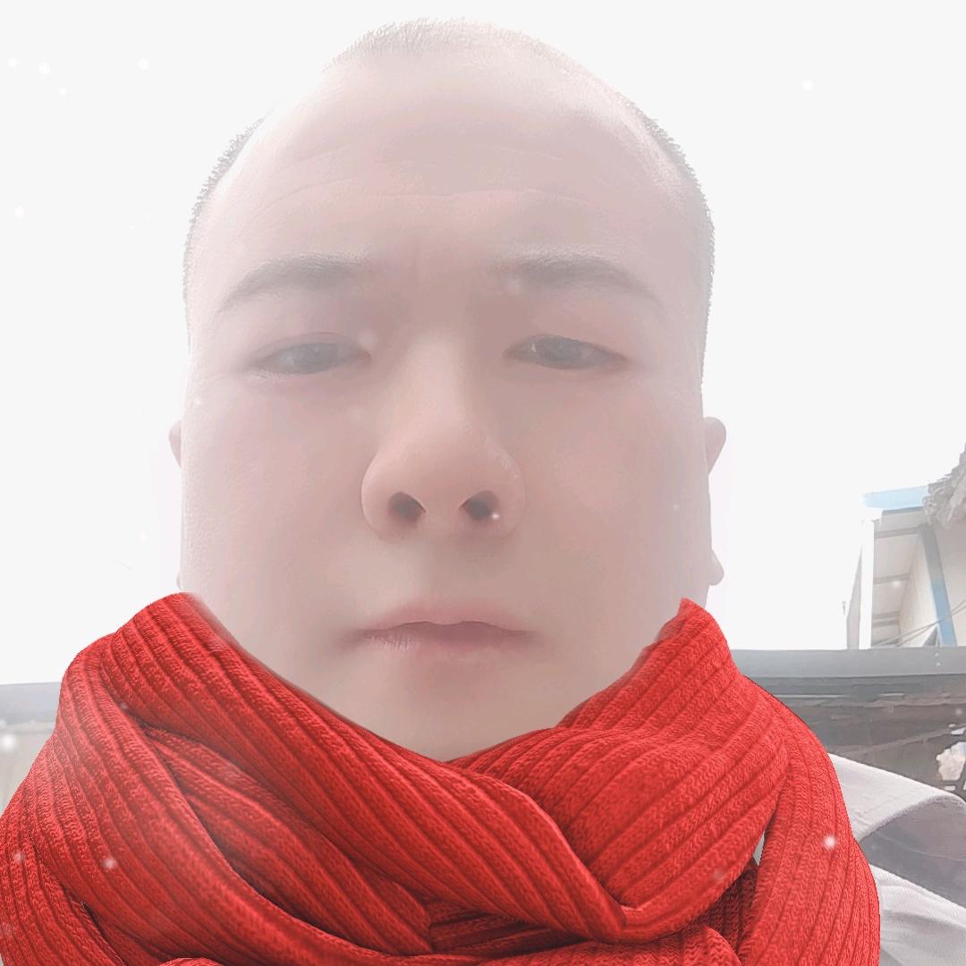 吉祥如意🌷🌷🌷🌹🌹🌹