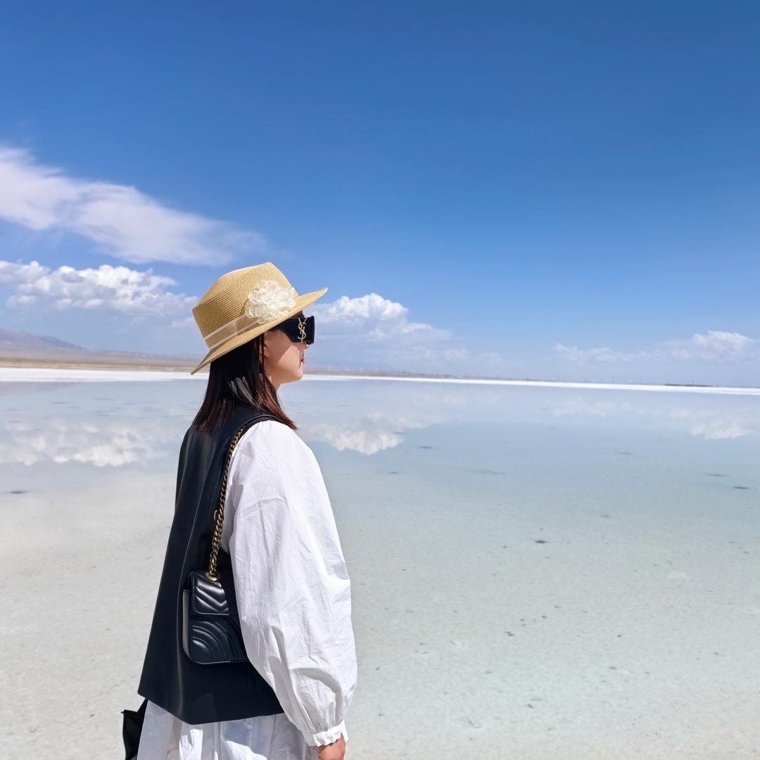 ᝰડꪑꪹ꪿ꪶꫀ🍃