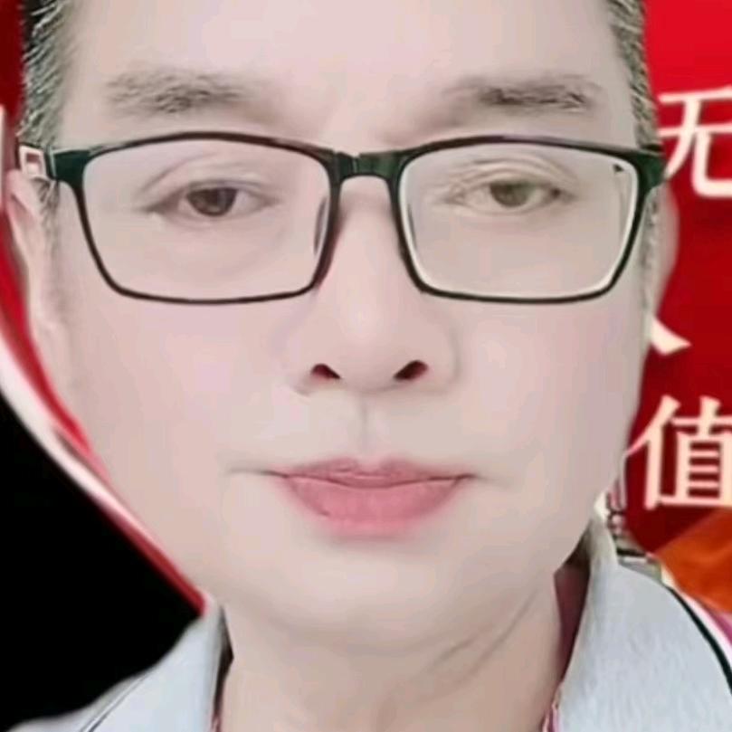 快乐的兵哥