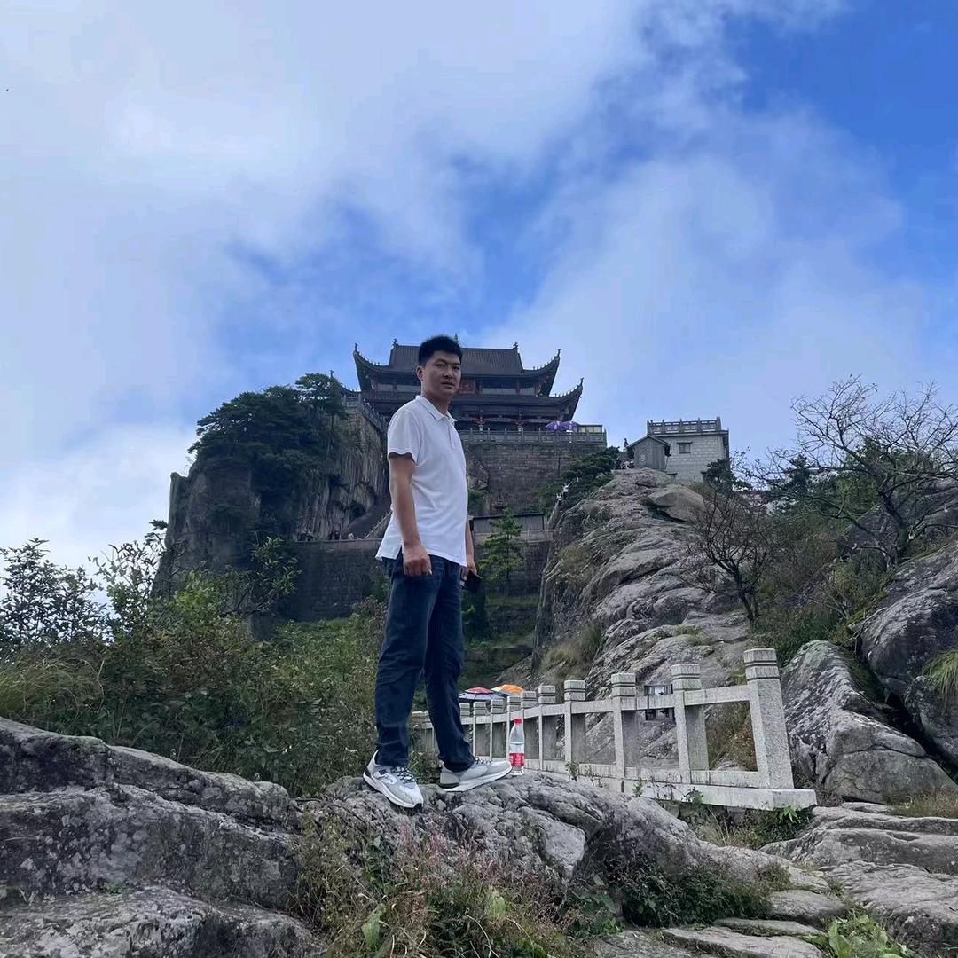 🕊🕊🕊199880120