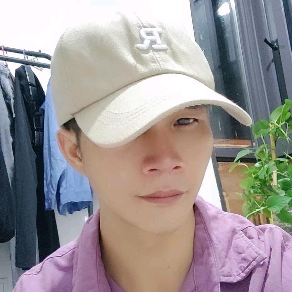 🦋ꦿ໊坠落᭄🕊人间᭄ꦿᩚ٭有关必回