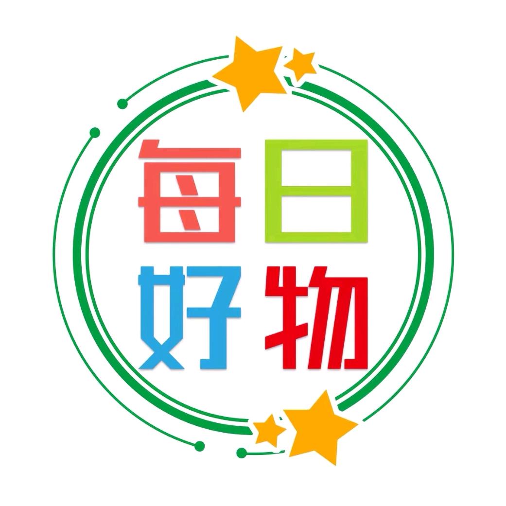 小鱼好物