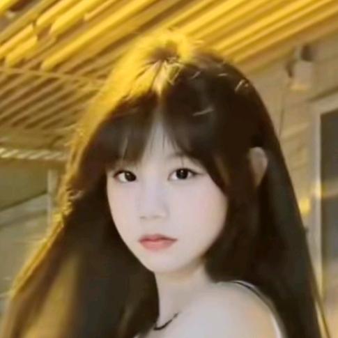 ℋღ᭄彭然🍒心动᭄💞࿐
