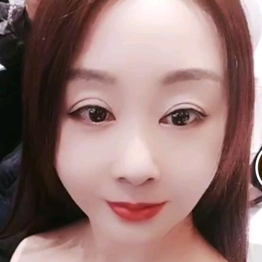 面相美🌸徒手面雕