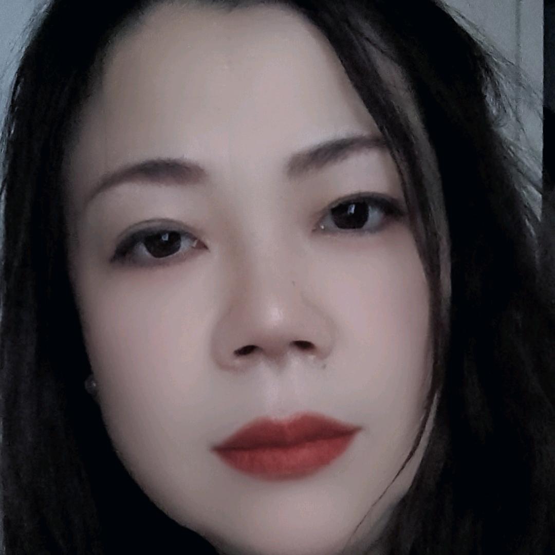 小名华子