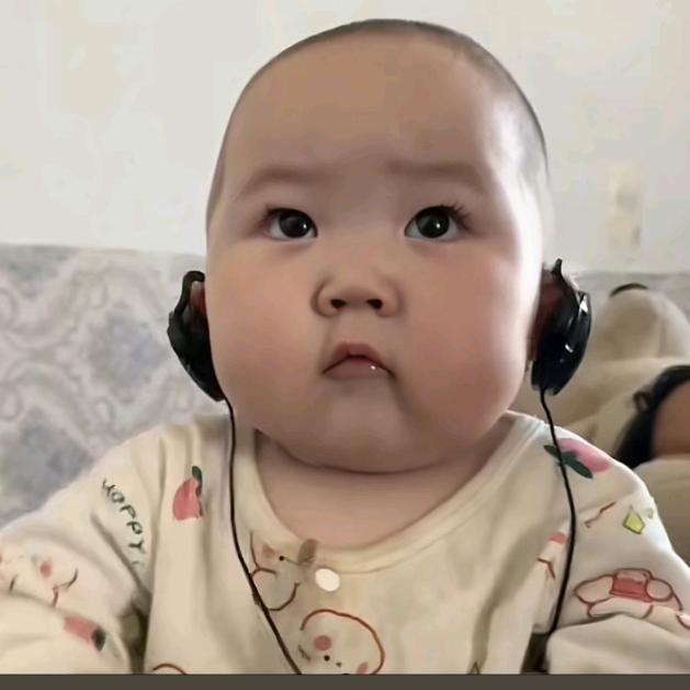 快乐白葡萄🇨🇳