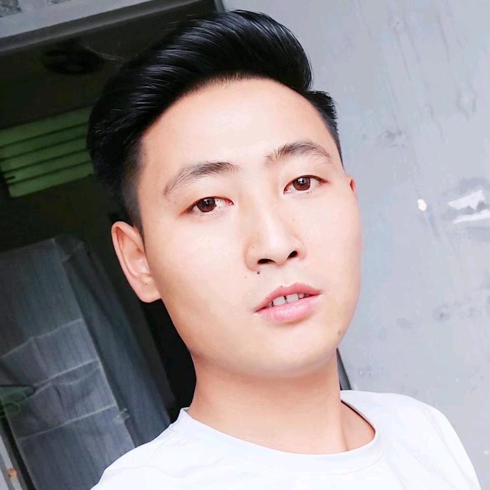 @杨子……😝