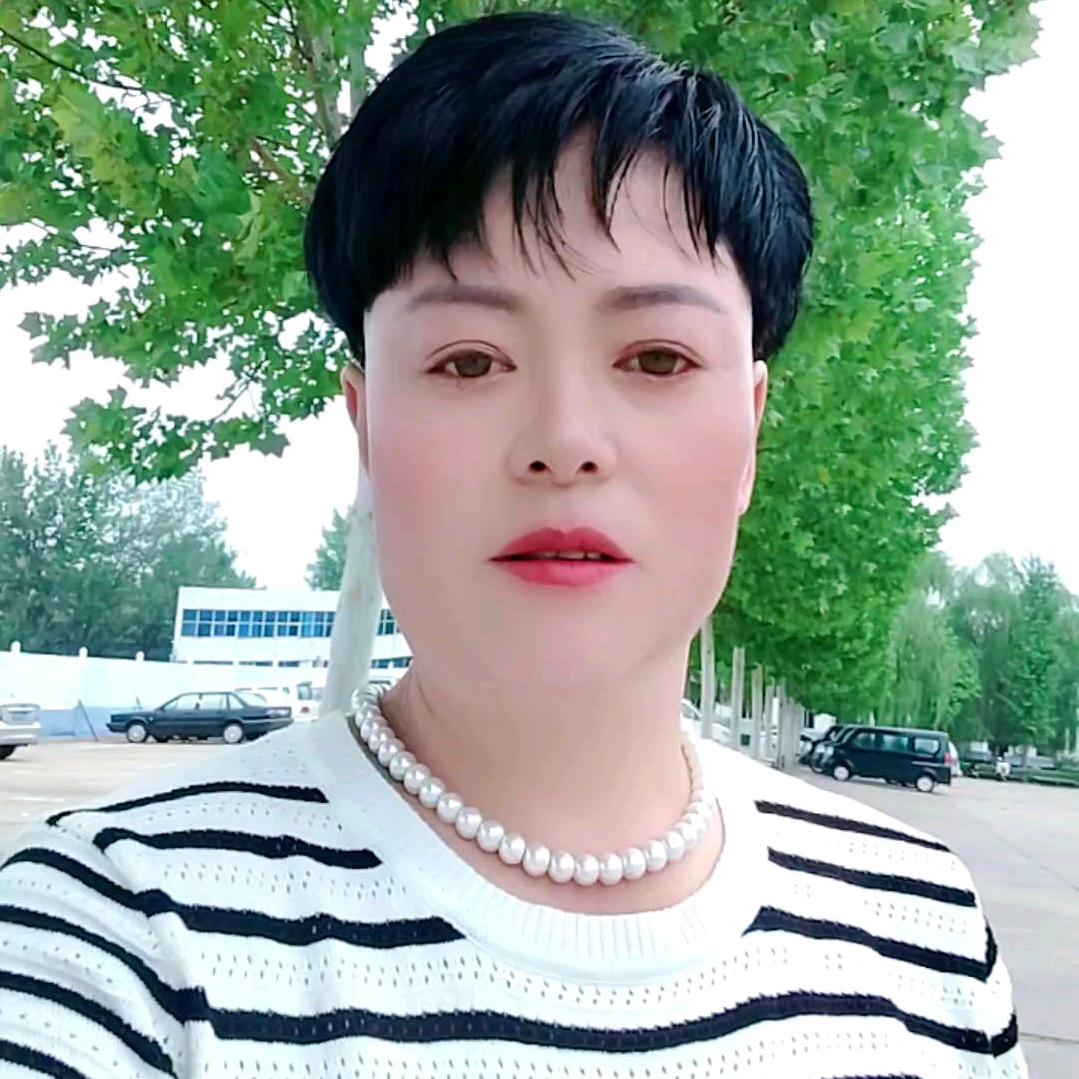 姐的霸气你不懂🌹🌹