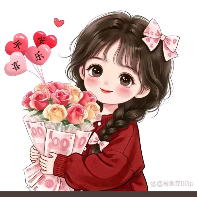 辰煦