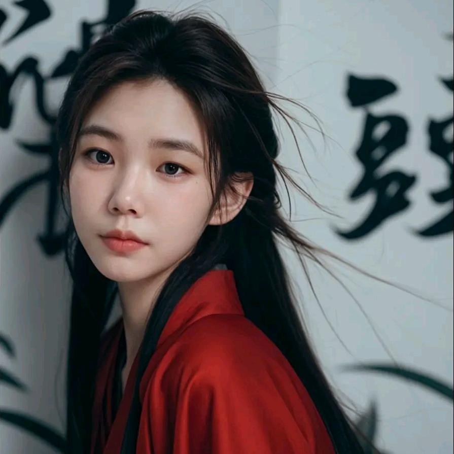 凉薄~随心
