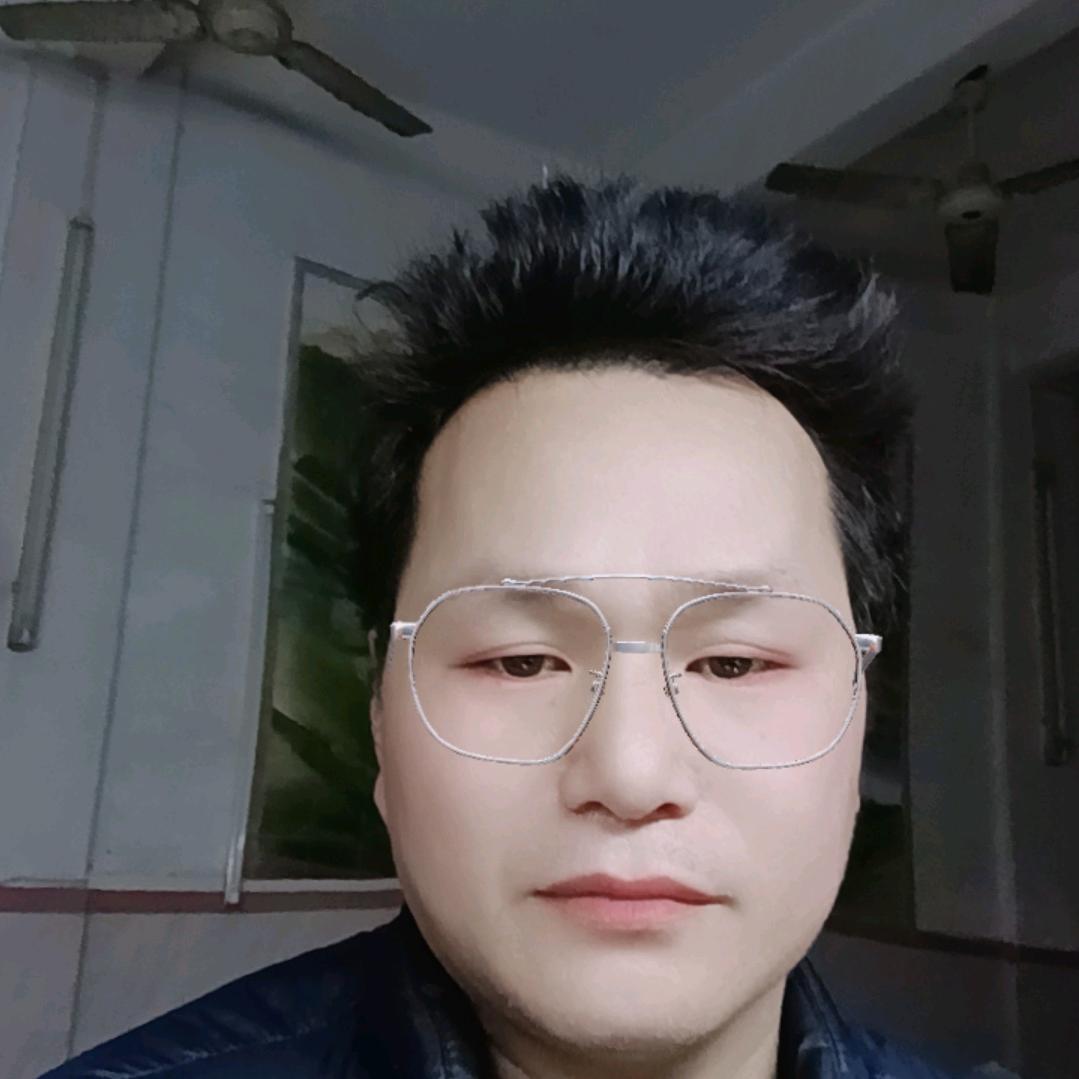 回梦踏歌行