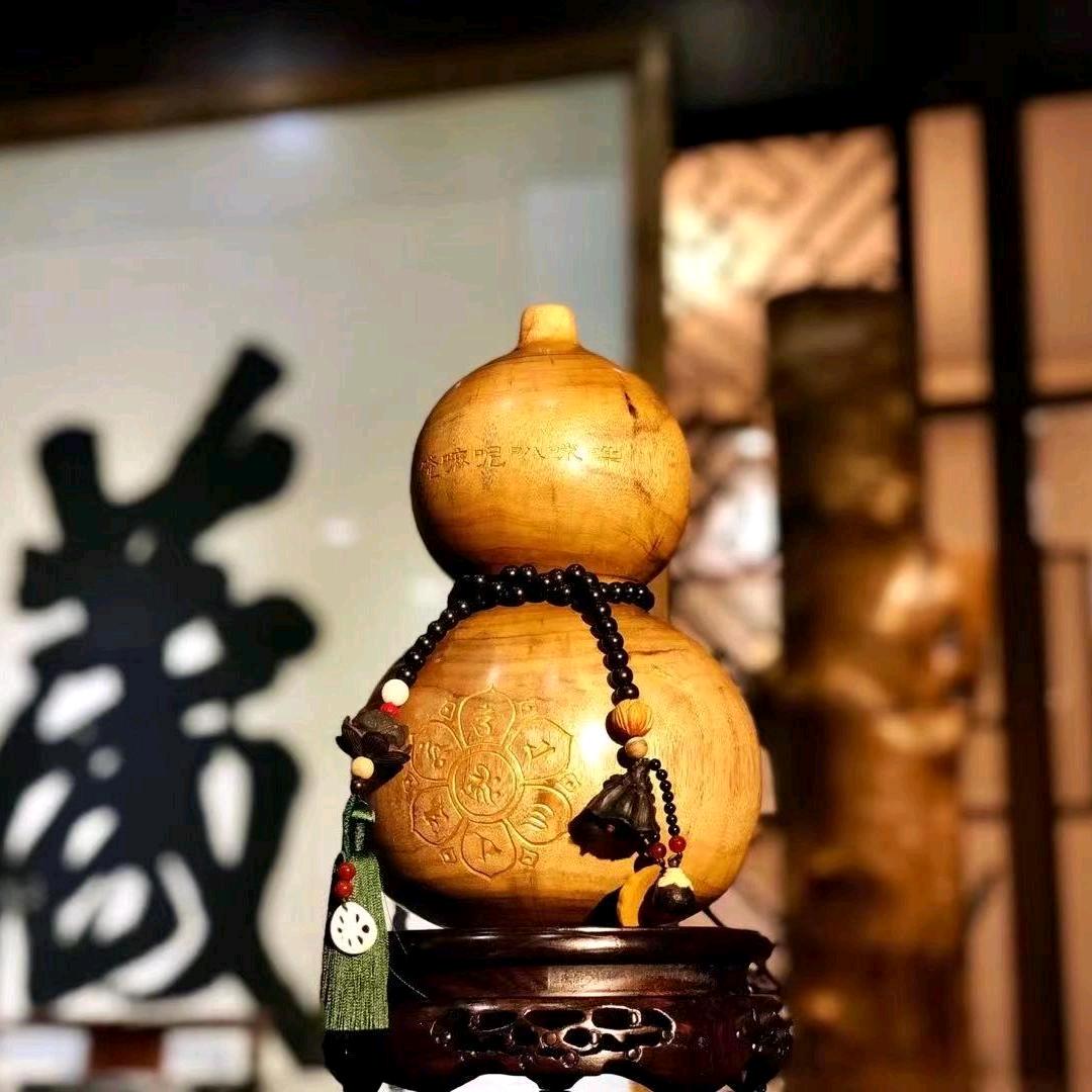 笑看天下