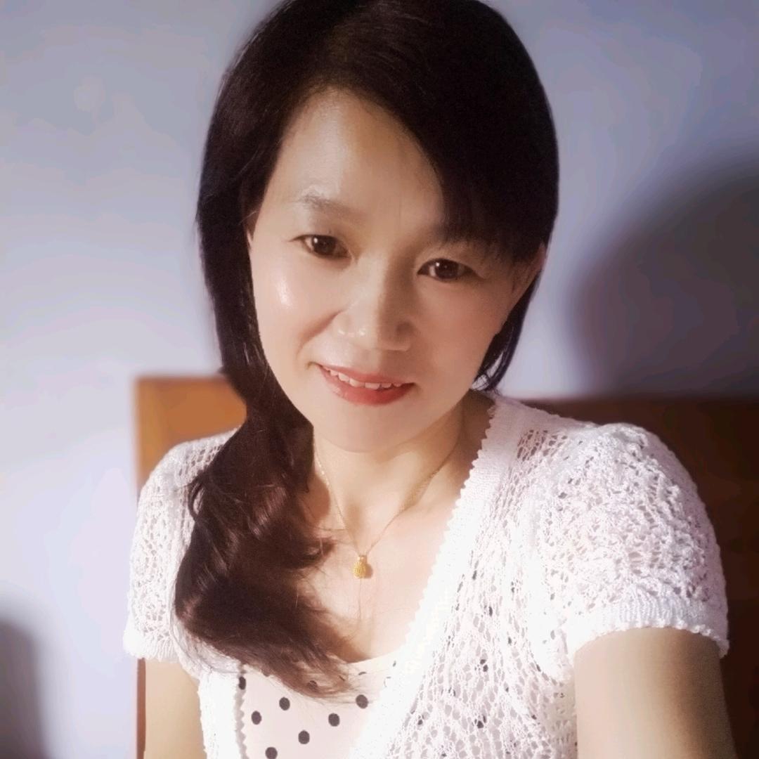 云南怀姐
