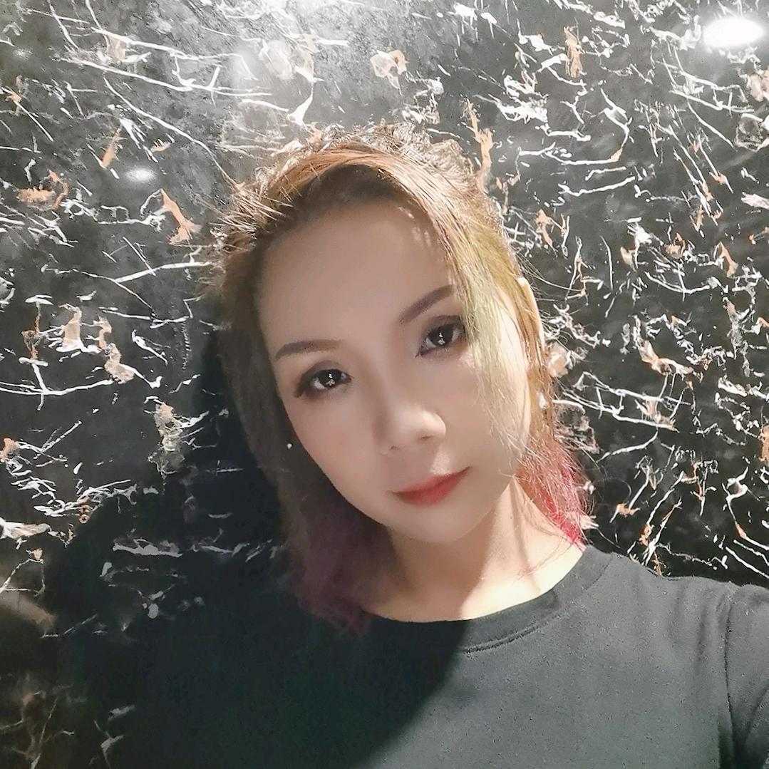 合肥市包河区马总造型工作室