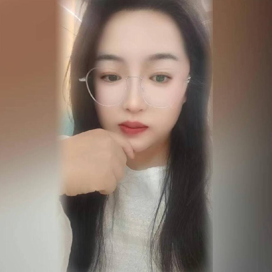 孓