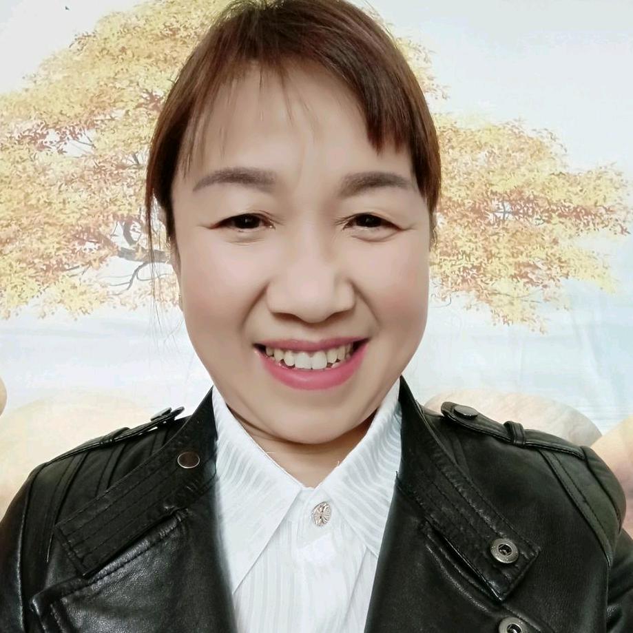 宇兰姐