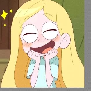 &