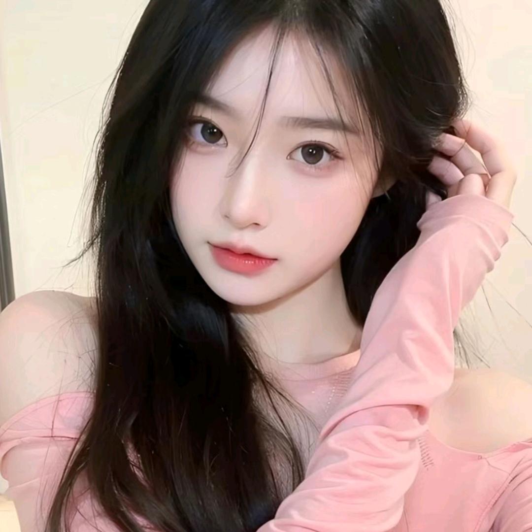 蘆頭