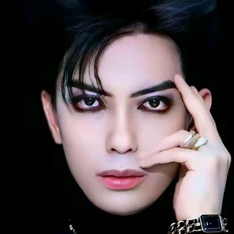 一枝梅(好物甄选)