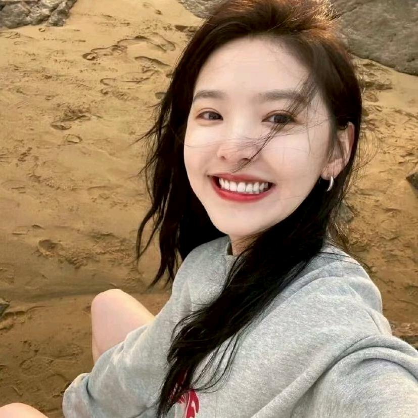 努考❤