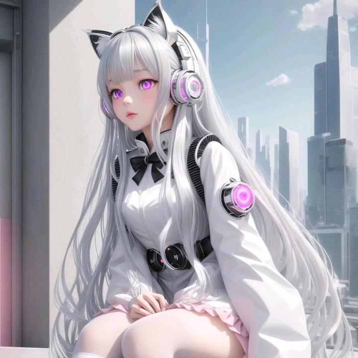 金太阳(◍•ᴗ•◍)❤