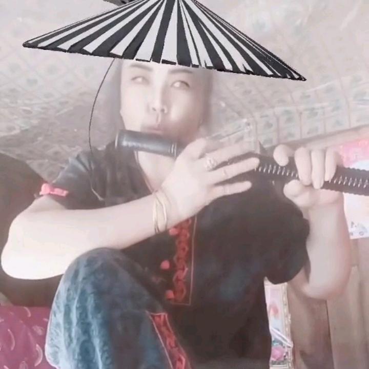 夏姐快乐