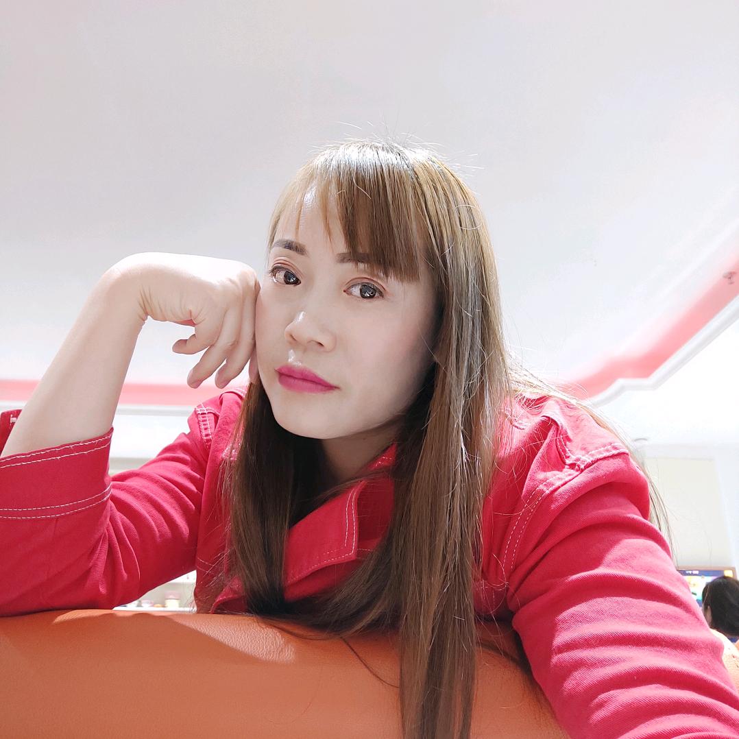 刘妹，🐥🐥🐥