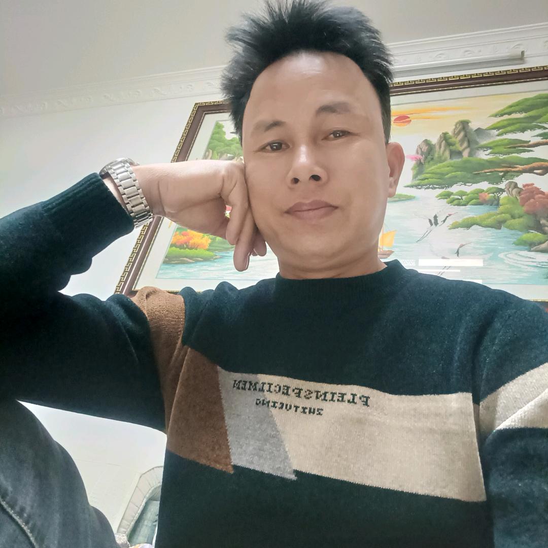 💞一生不变💞