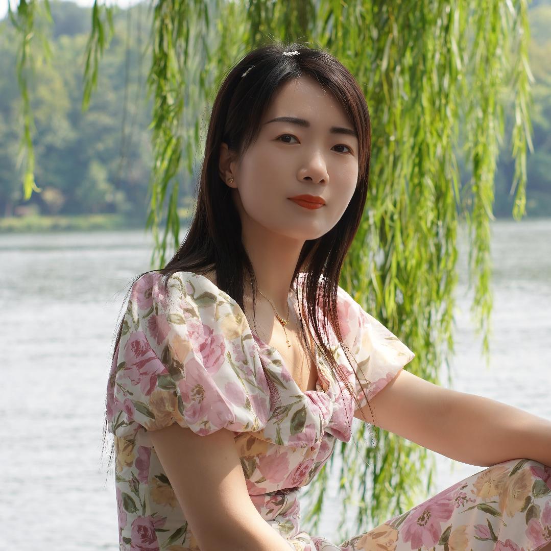 二蛋他婶