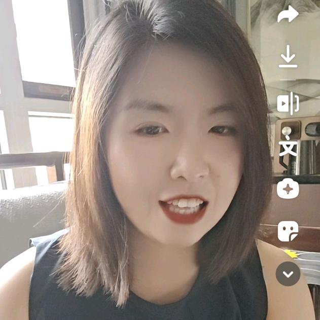 十四号洗姜机