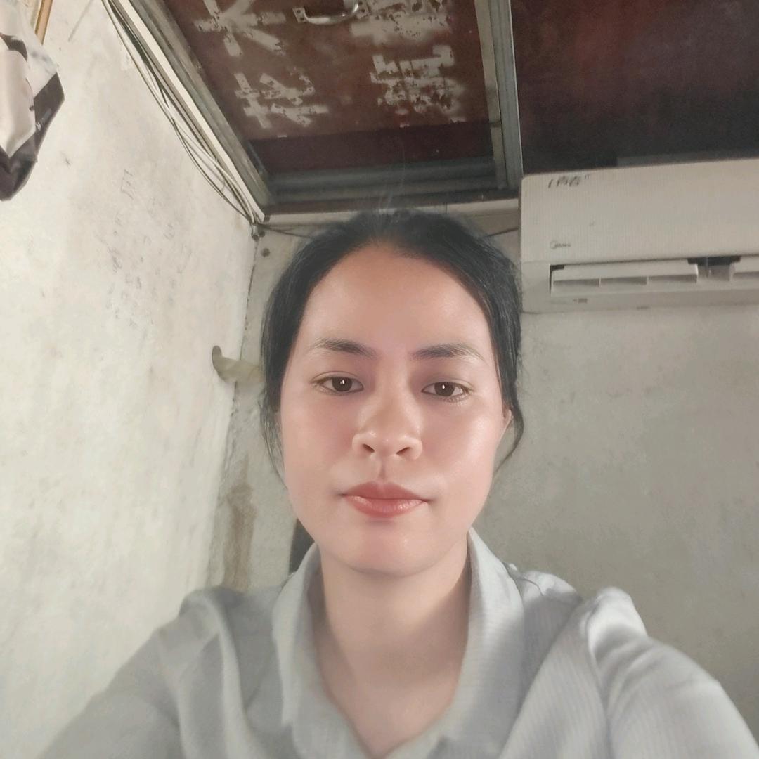 笑莹