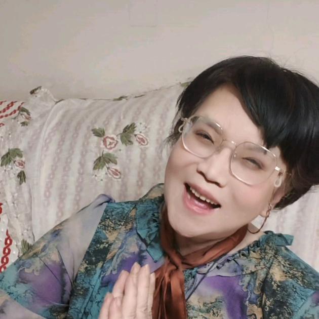 念慈