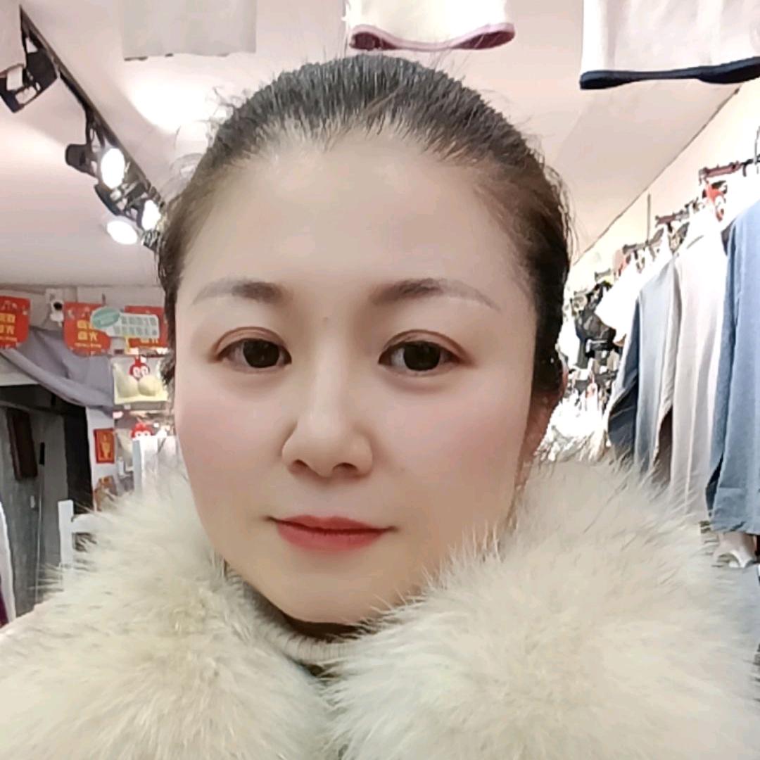 红姐在努力