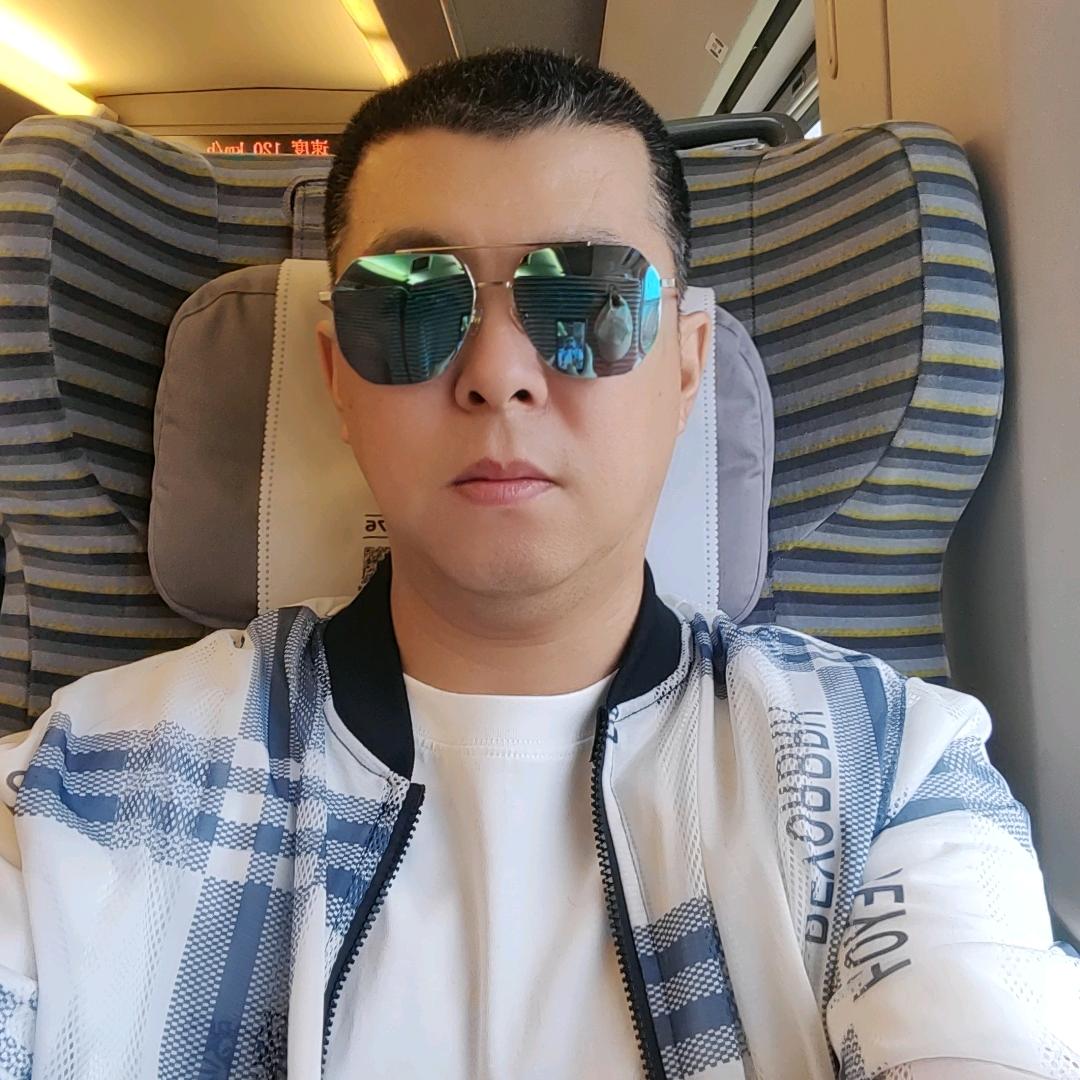 吴尽