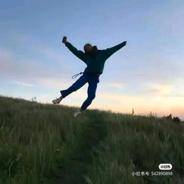 嘿!是你吗?
