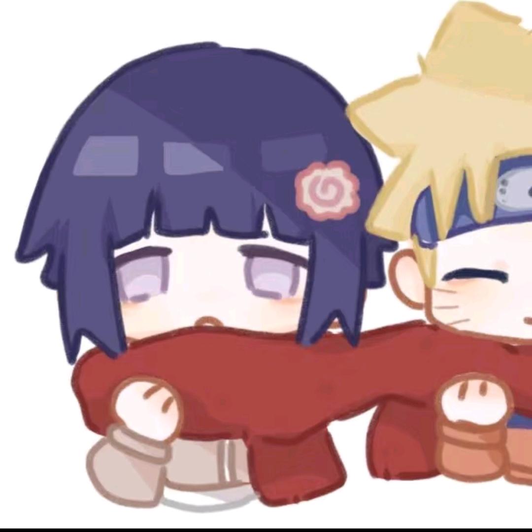 惗憙