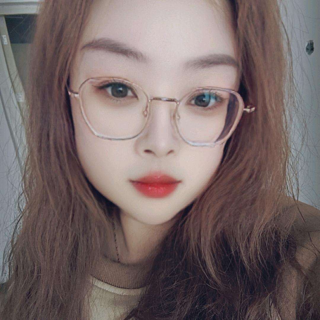 花姐（请勿连续点赞）