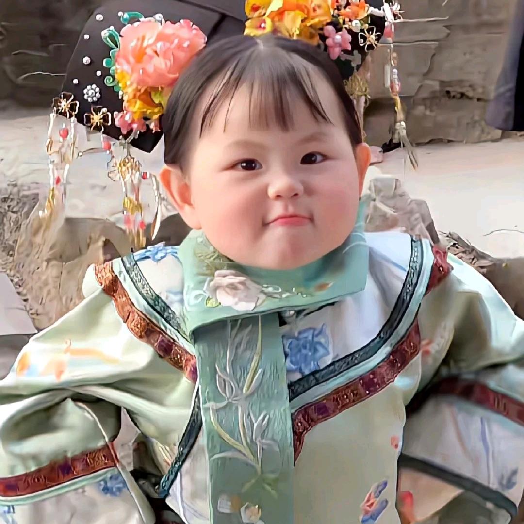 蓉儿来了
