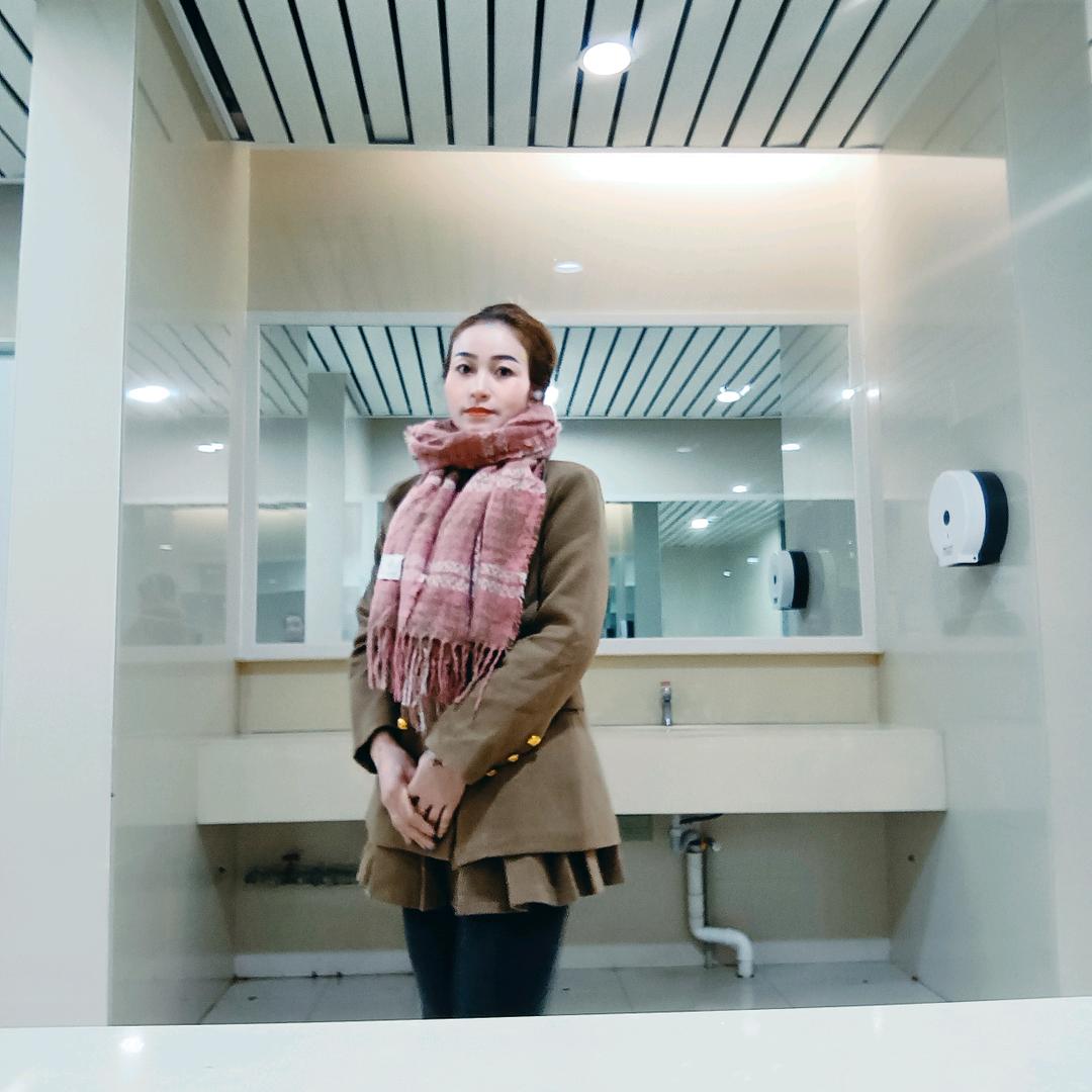 蒙妹🇰🇭🇨🇳💰💰💰