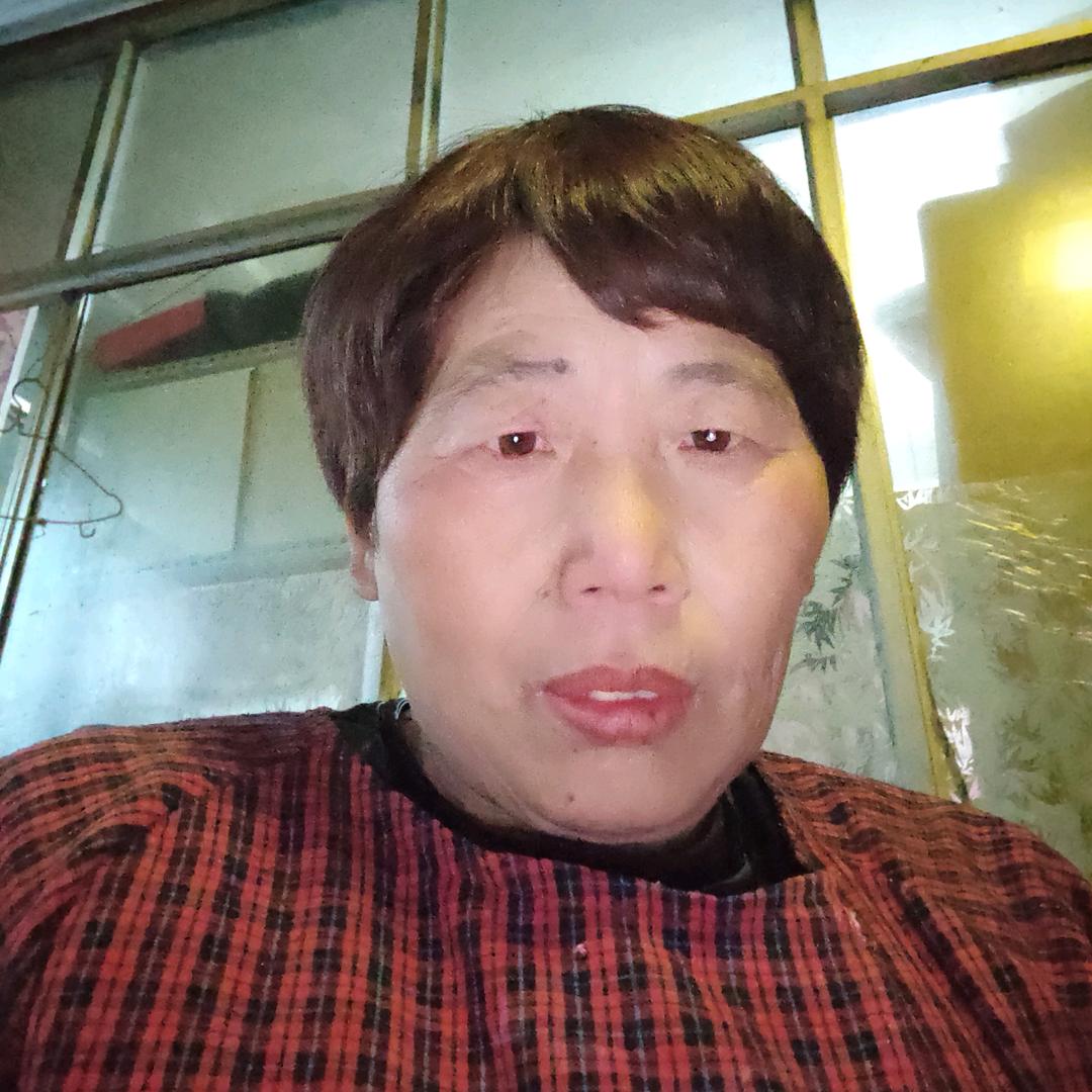用户张二姐。4876529465000