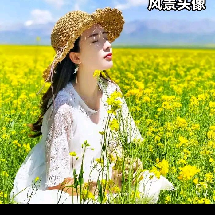 往事随风………