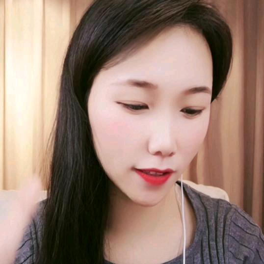 米粒@