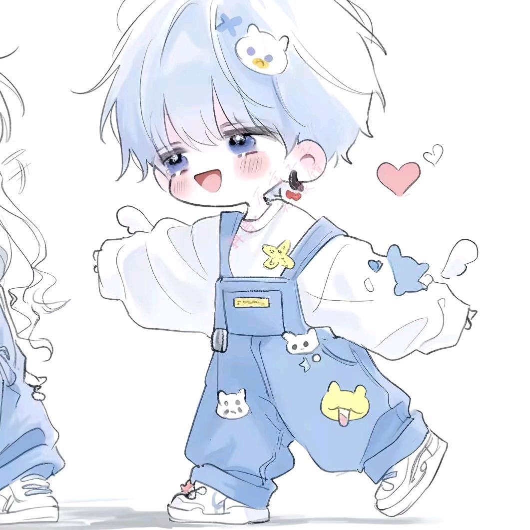 星⭐️辰