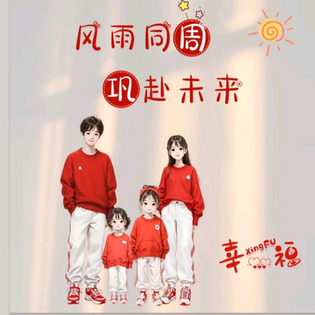 轩迪小姐姐