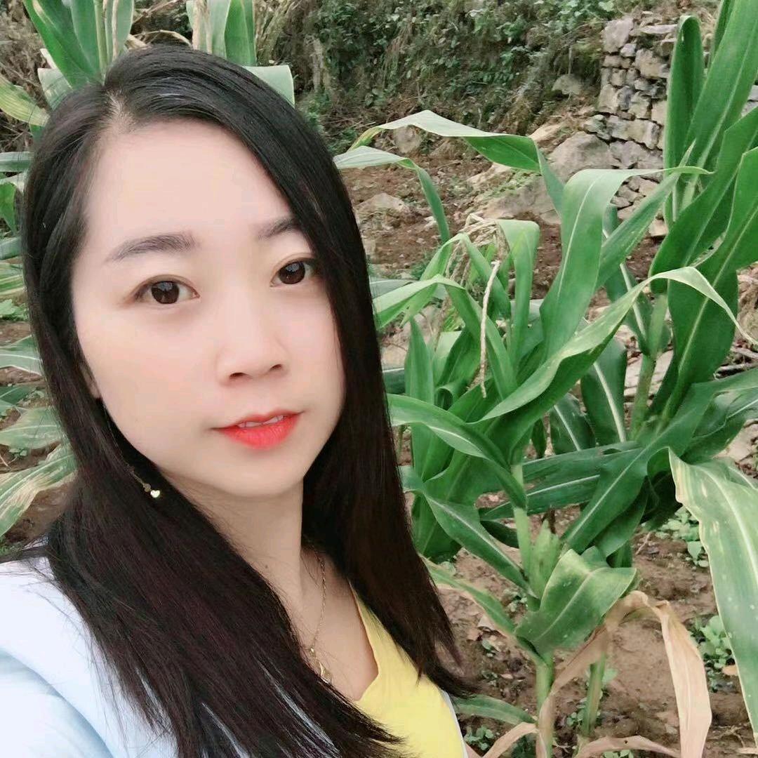 恩施珍姐